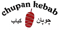 Chupan Kebab Wyki logo