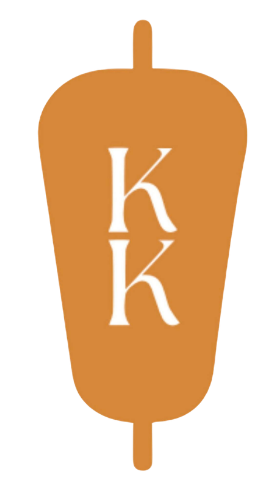 Kraving Kebab Koscierzyna logo