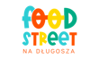 Food Street na Długosza - Wrocław - Fast Food i burgery - Wrocław