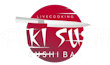 Fuki Sushi - Sushi - Suwałki