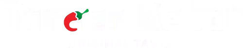 Tander Kebab Skawina logo
