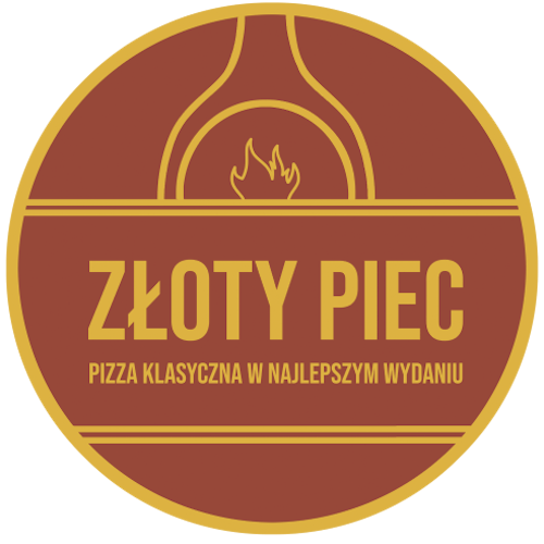 Złoty Piec Wrocław