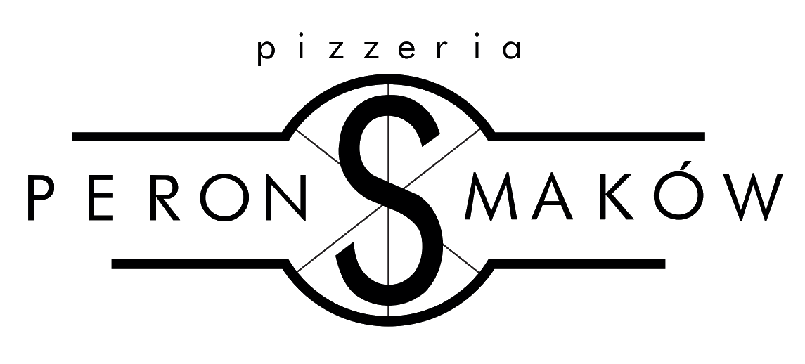 Peron Smaków logo