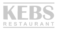 Kebs Restaurant