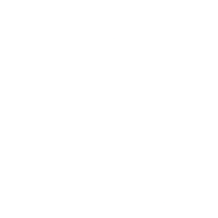  Restauracja Kluska - ul. Grota Roweckiego - Restauracja realizuje zamówienia wyłącznie z dostawą. Niestety nie ma możliwości realizacji zamówień z odbiorem osobistym lub na miejscu.