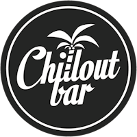 Chillout Bar
