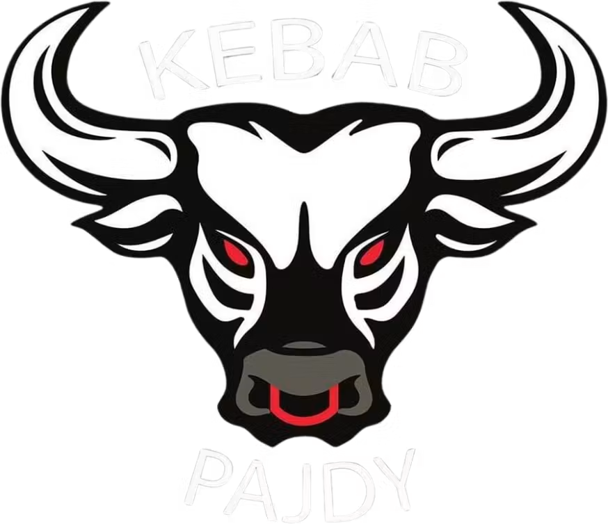Kebab u Pajdy Dębica logo