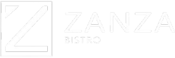 Zanza Bistro logo