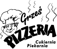 Pizzeria Grześ - Nysa