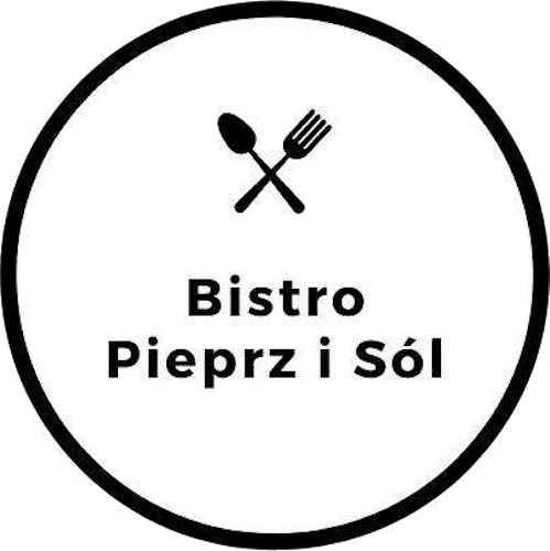 Bistro Pieprz i Sól