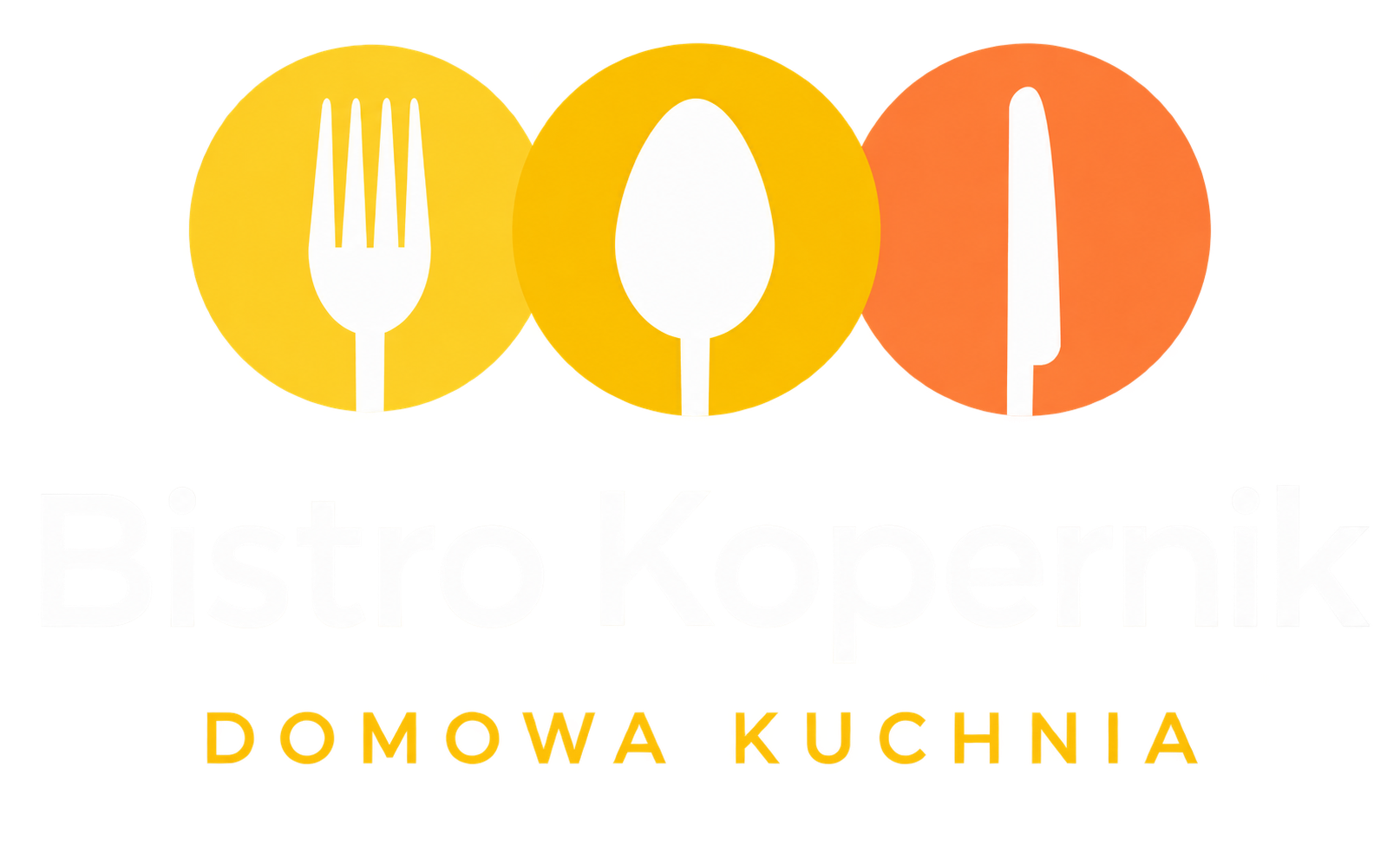 Bistro Kopernik Poznań logo