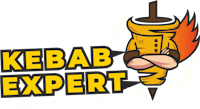 Kebab Expert logo