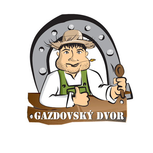 Gazdovsky Dvor
