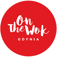 On The Wok Gdynia