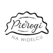 Pierogi na Widelcu - Naleśniki, Pierogi, Sałatki, Zupy, Kuchnia tradycyjna i polska - Olsztyn
