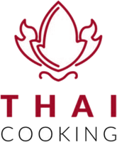 Thaicooking