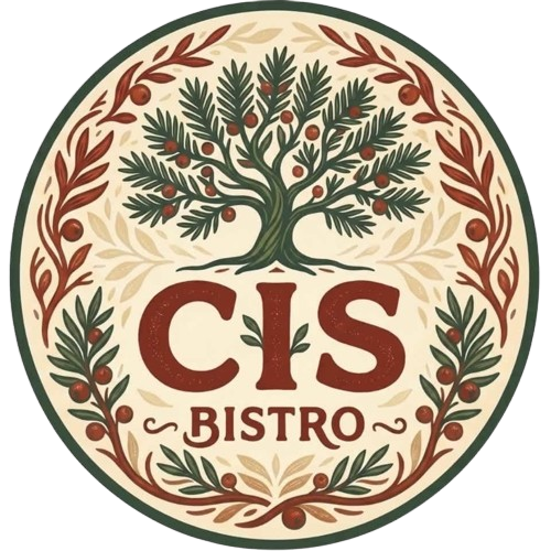 Bistro CIS