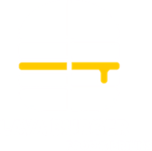 Lava Burger
