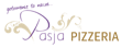 Pizzeria Pasja - Pizza, Kebab, Sałatki, Zupy, Kuchnia tradycyjna i polska - Siennica