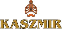 Kaszmir Kuchnia Indyjska - Otwock logo