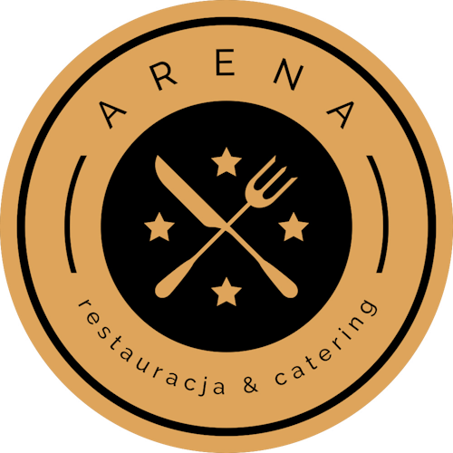ARENA Restauracja & Catering - Ząbki