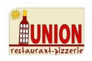 Restaurant Union logo