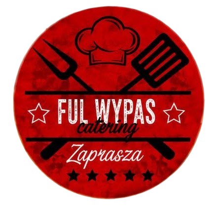 Ful Wypas logo