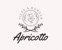 Apricotto Pizza & Burger logo