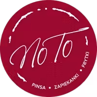 No To Łańcut logo