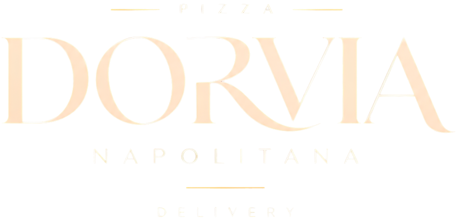 Dorvia logo