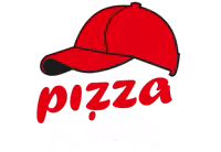 Restauracja Pizza King logo