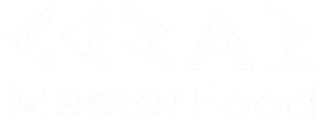 Cezar Masterfood logo