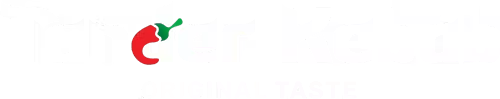 Tander Kebab Skawina logo