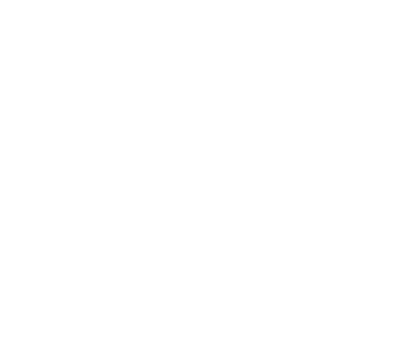 Smaki Kamili logo