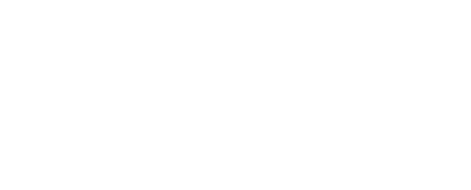 Patio. Jedzenie Muzyka Przyjaciele. logo