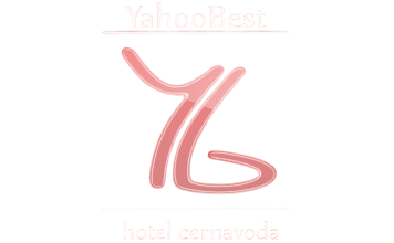 Yahoo Best logo