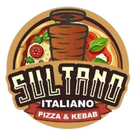 Sultano Italiano logo