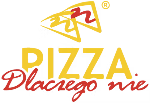 Dlaczego Nie Opole logo