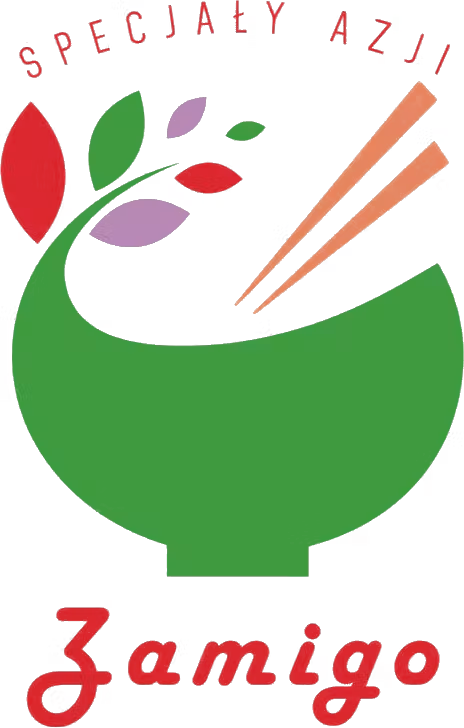Zamigo Gieysztora 2 logo