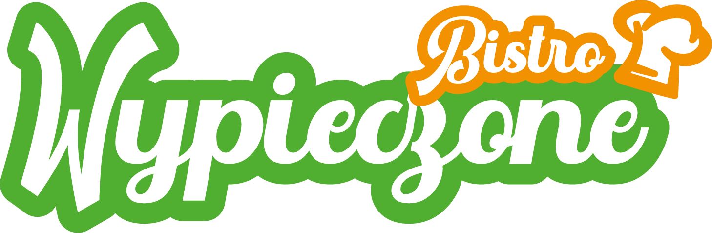 Bistro Wypieczone logo