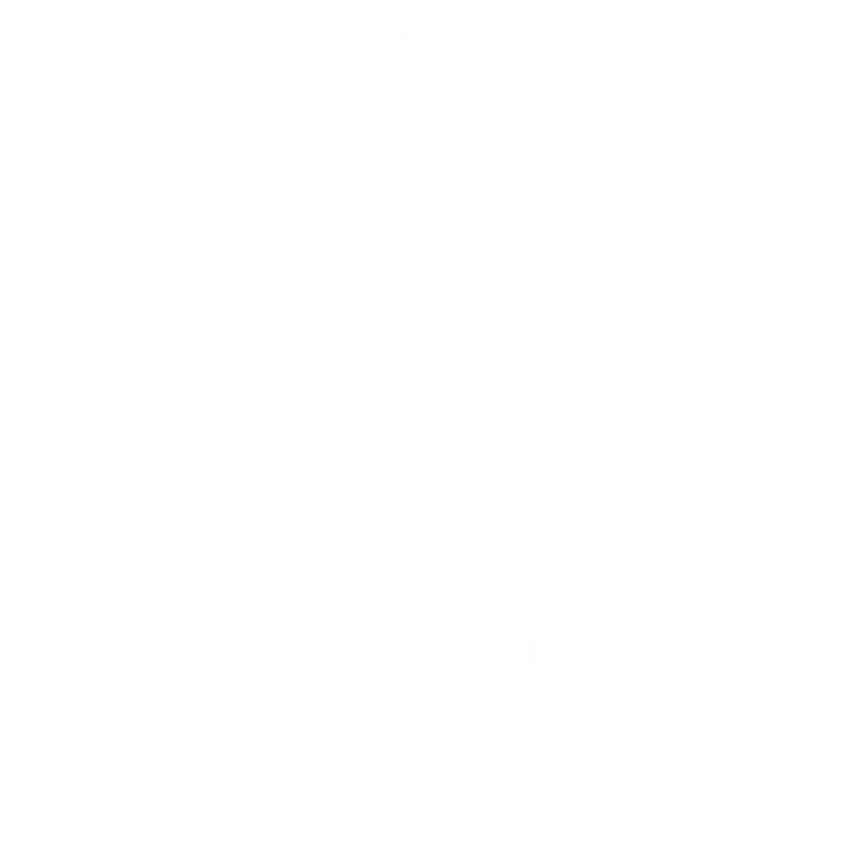 Pub Niedźwiadek logo