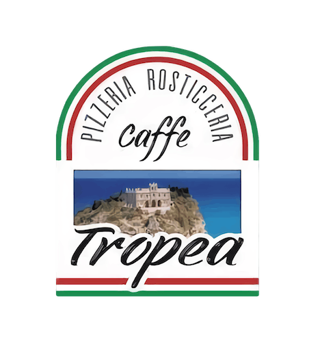 Pizzeria Rosticceria Tropea