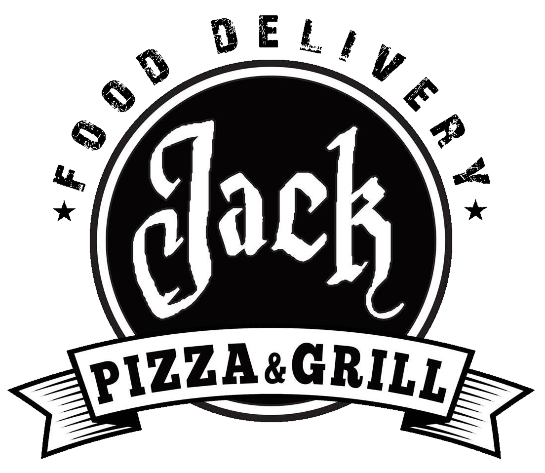 Jack Pizza logo