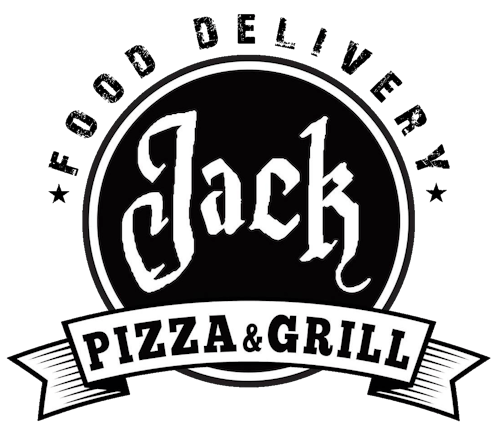 Jack Pizza