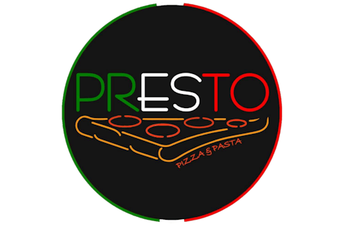 Presto Pizza & Pasta Września