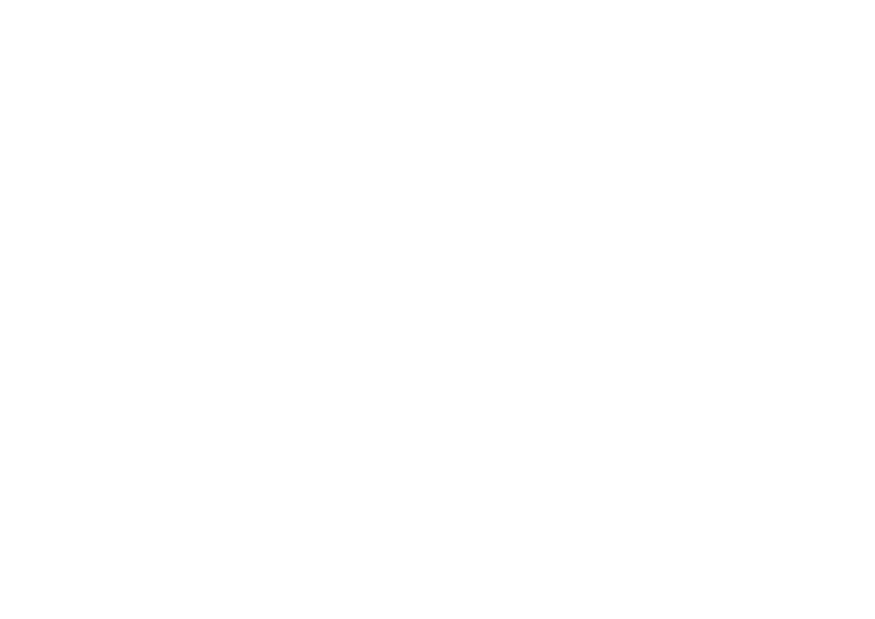 Zasolony Burger logo