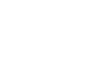 Aloha Gorzów Wielkopolski logo