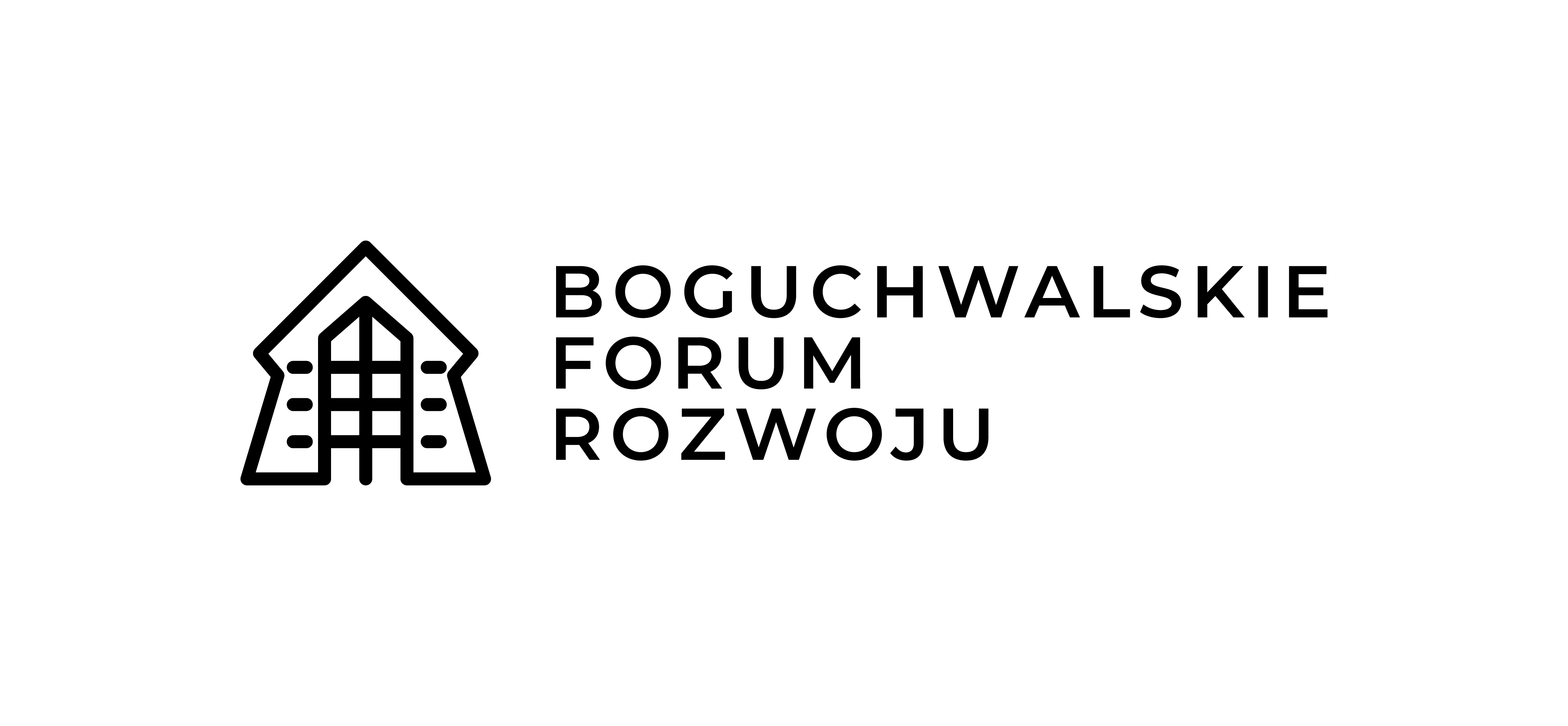 Genius Loci / Stary Spichlerz w Boguchwale logo