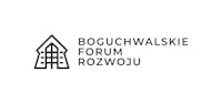 Genius Loci / Stary Spichlerz w Boguchwale logo
