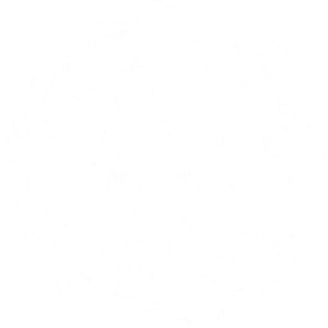 Sklep garmażeryjny  logo